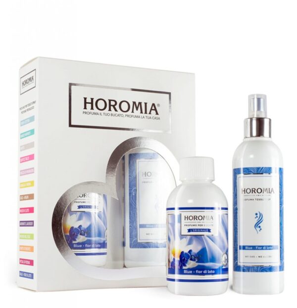 horomia geschenkset