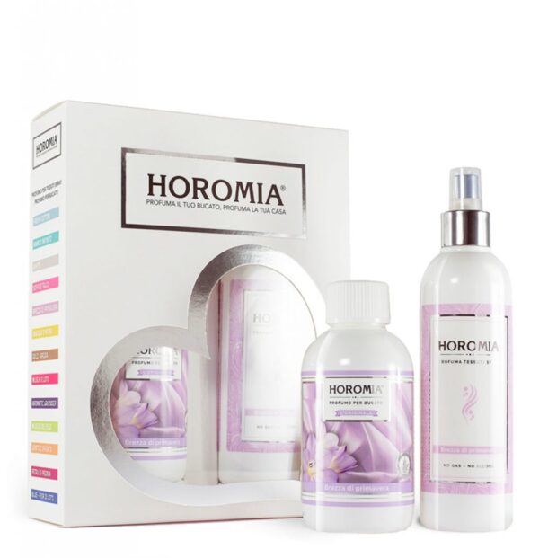 horomia geschenkset