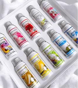 horomia wasparfum 50ml