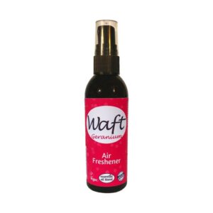 Waft Eco Roomspray
