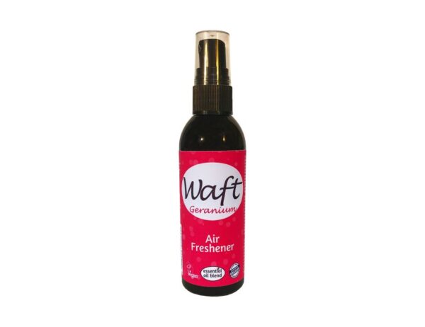 Waft Eco Roomspray