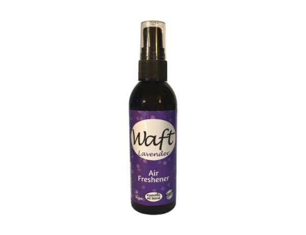 waft eco roomspray