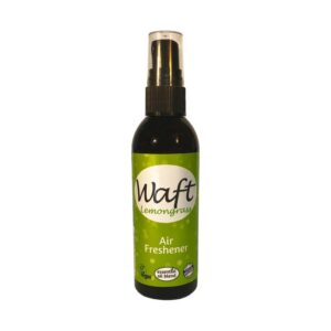 waft eco roomspray