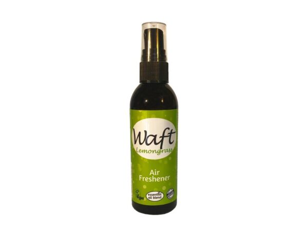 waft eco roomspray