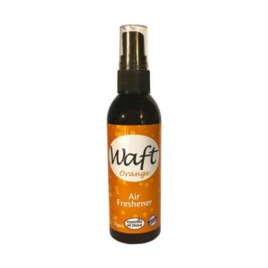 Waft Eco roomspray