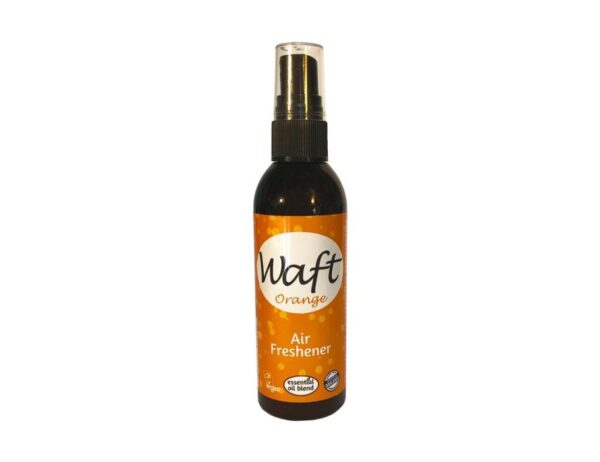 Waft Eco roomspray