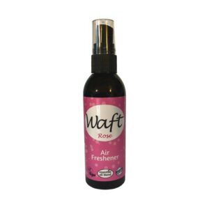 waft eco roomspray