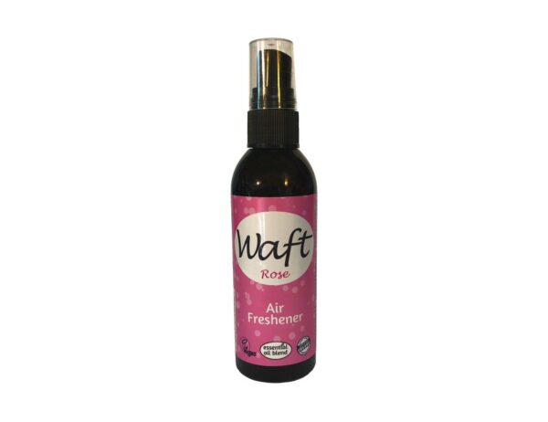 waft eco roomspray