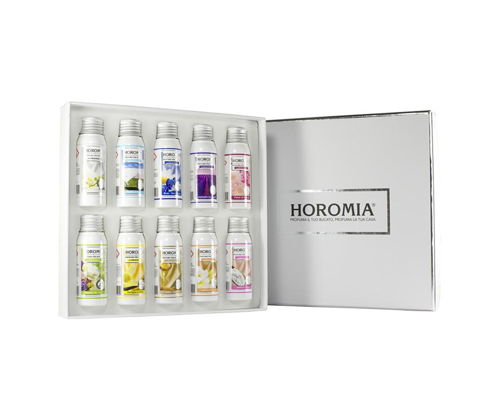 horomia wasparfum