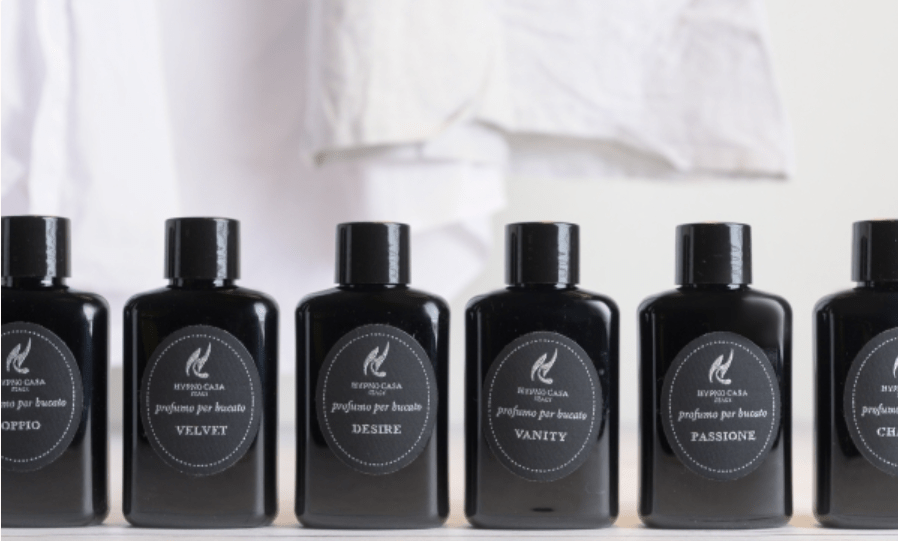 hypno casa wasparfum