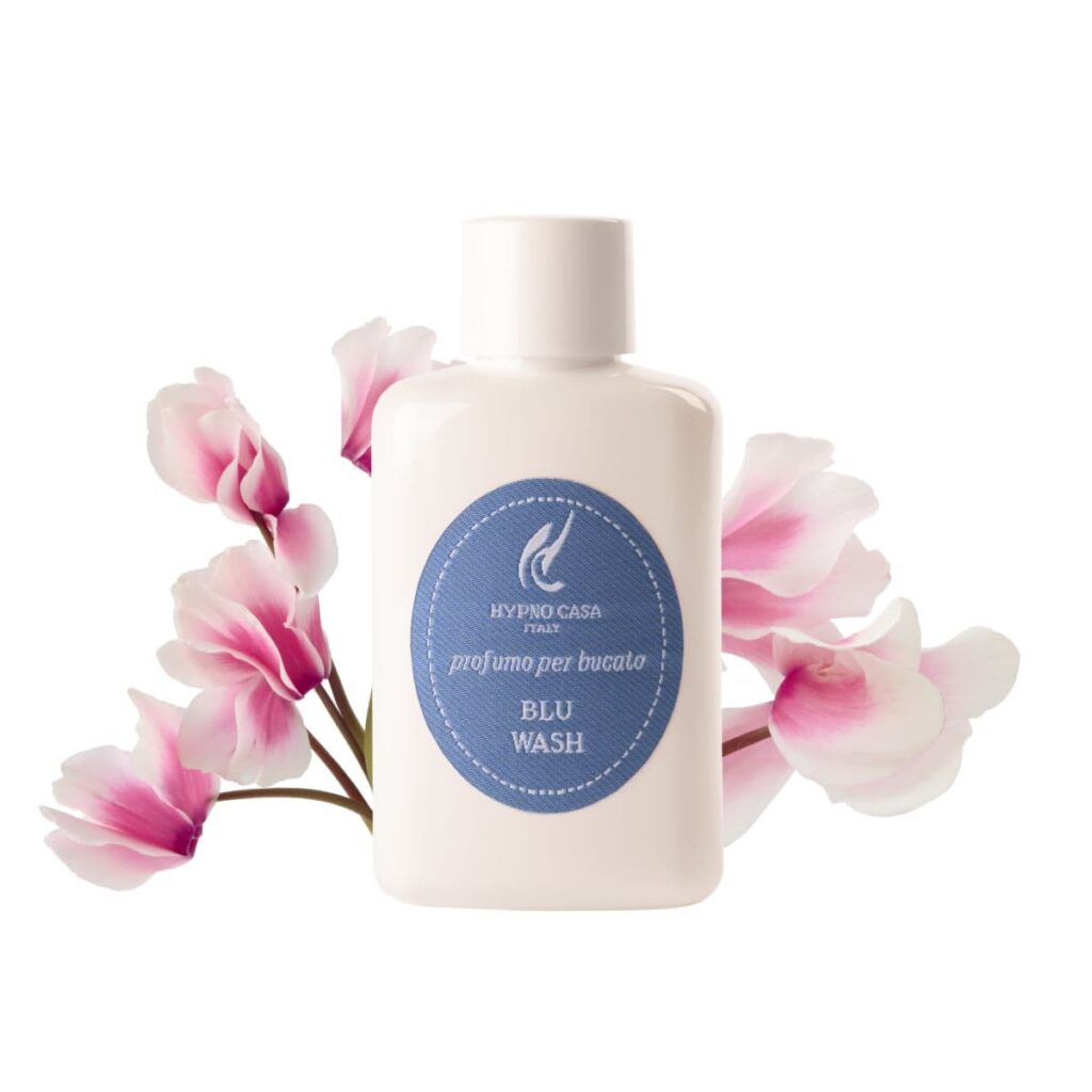 hypno casa wasparfum blu