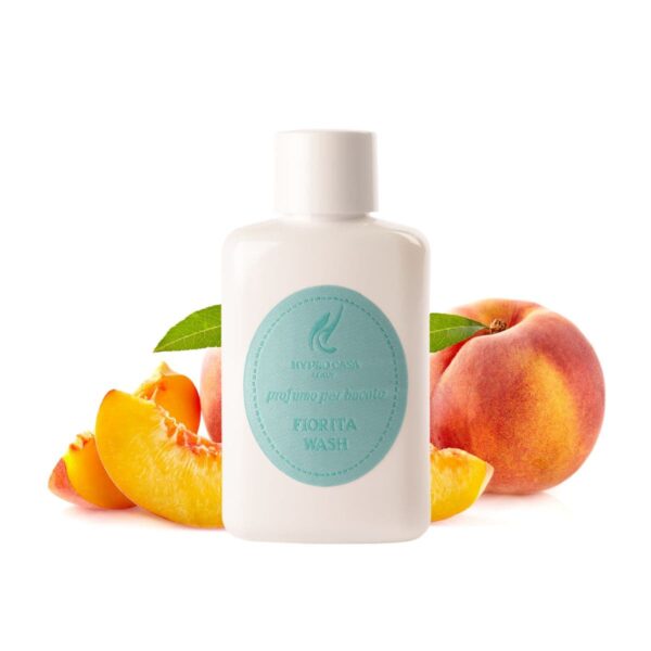 hypno casa wasparfum fiorita