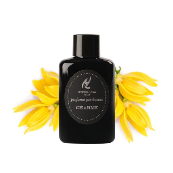 hypno casa wasparfum charme