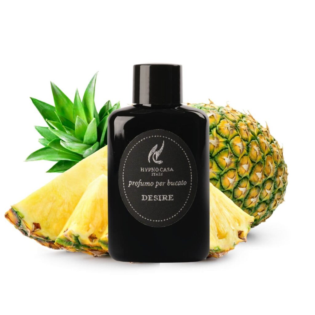 hypno casa wasparfum desire