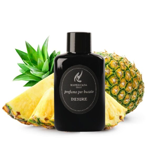 hypno casa wasparfum desire