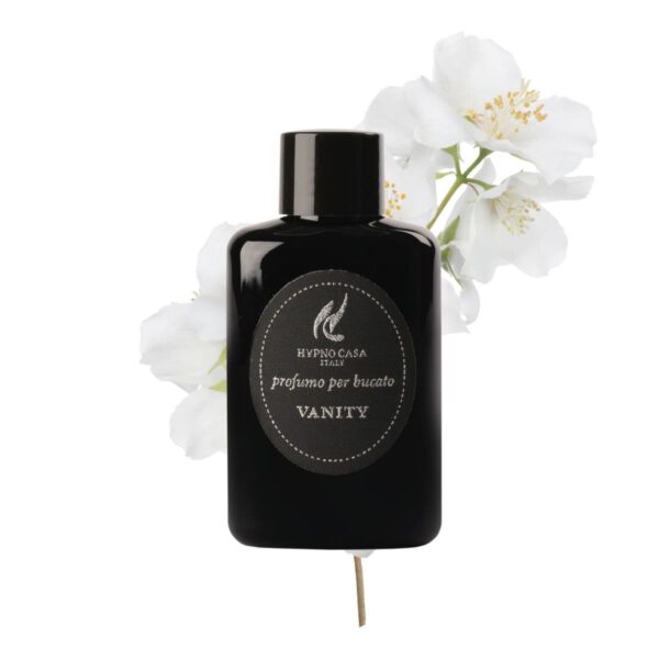 hypno casa wasparfum vanity