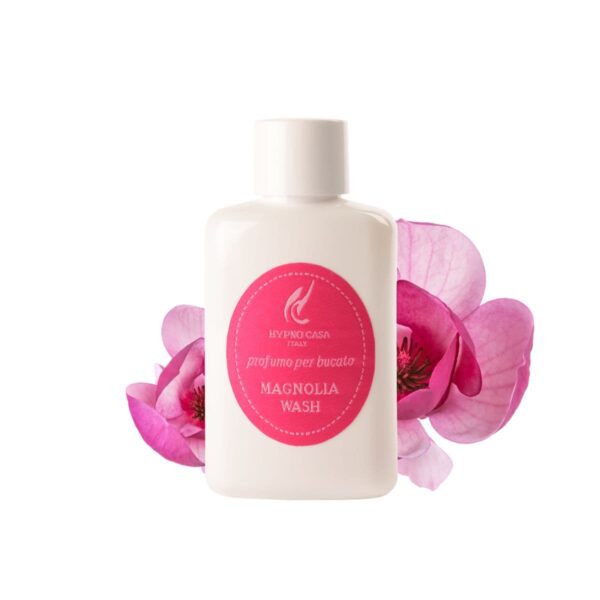 hypno casa wasparfum magnolia