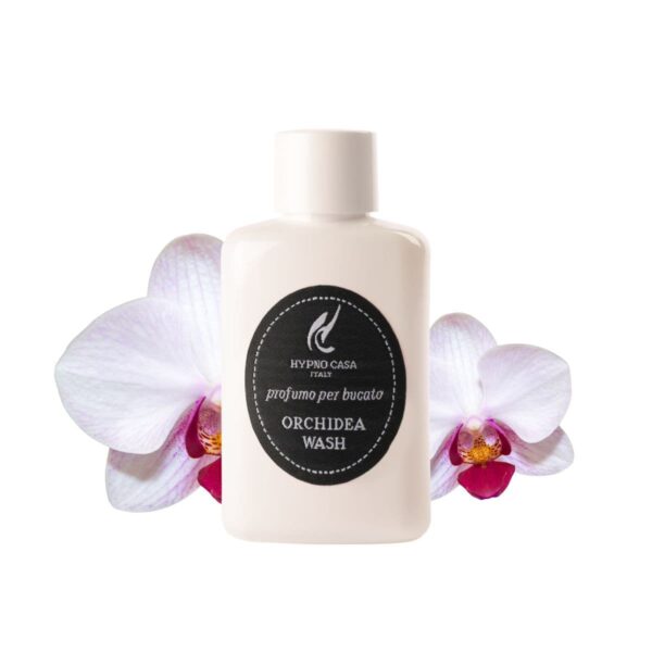 hypno casa wasparfum orchidea