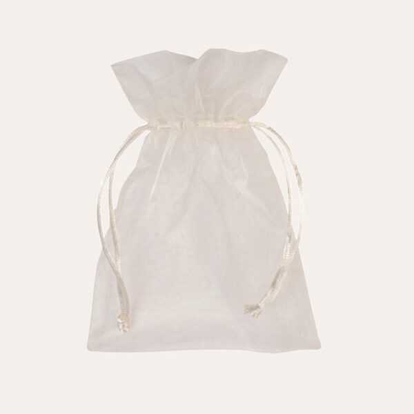 Cadeauset White Musk - Afbeelding 6