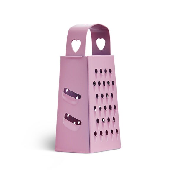 Cadeauset White Musk - Afbeelding 3
