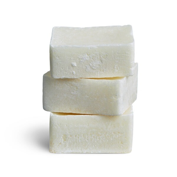 Cadeauset White Musk - Afbeelding 2