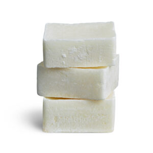 geurblokje white musk