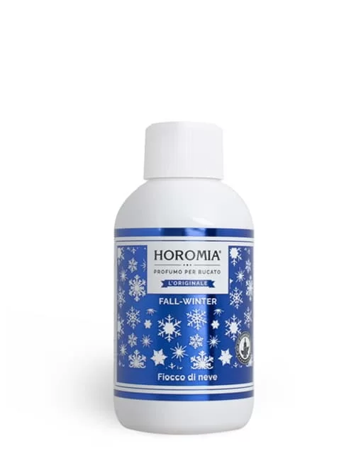 Horomia wasparfum Fiocco di Neve 250ml