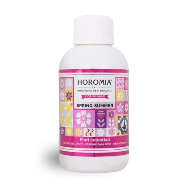 Horomia Wasparfum Fiori Celestiali