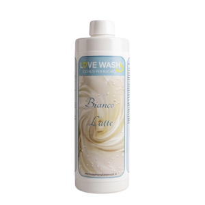 Bianca Latte <br>250ml