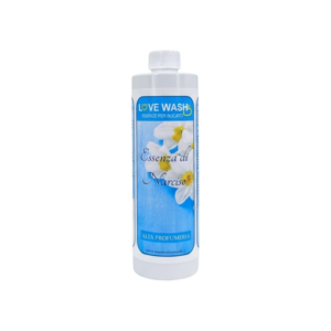 Bianca Latte <br>250ml