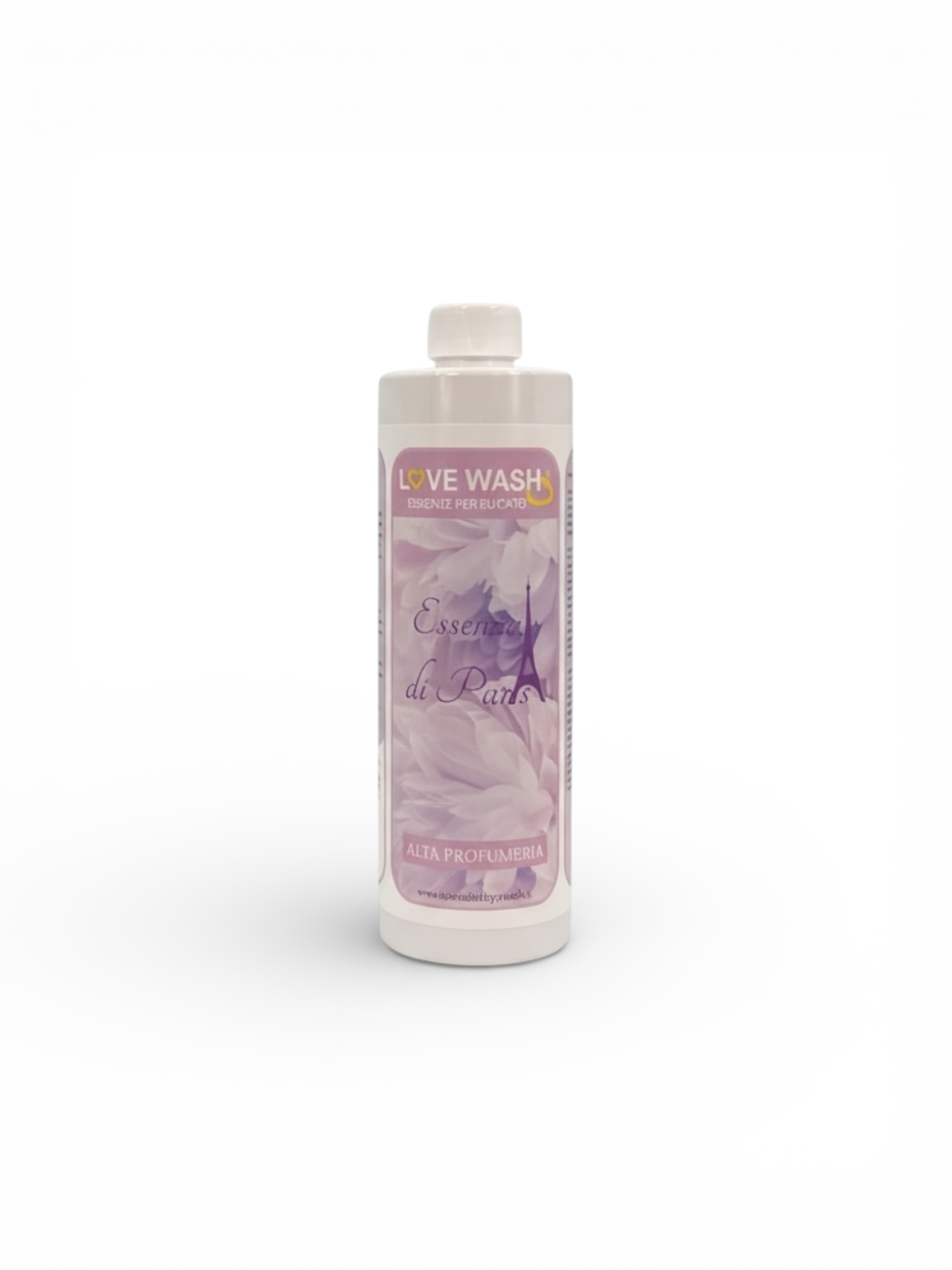 ESSENZA DI PARIS – <br> 250 ml (kopie)