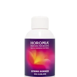 Horomia Wasparfum Iris Sublime