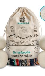drogerballen