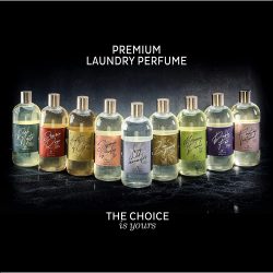 lavayette wasparfum